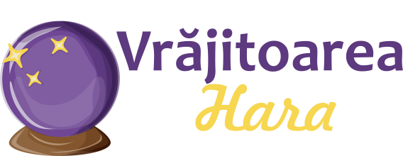 Vrajitoarea Hara